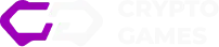 Crypto Games Casino