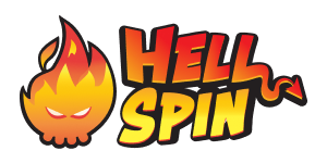 HellSpin