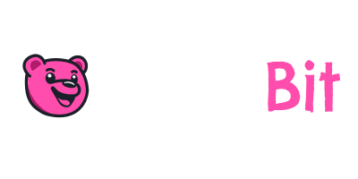 RakeBit logo