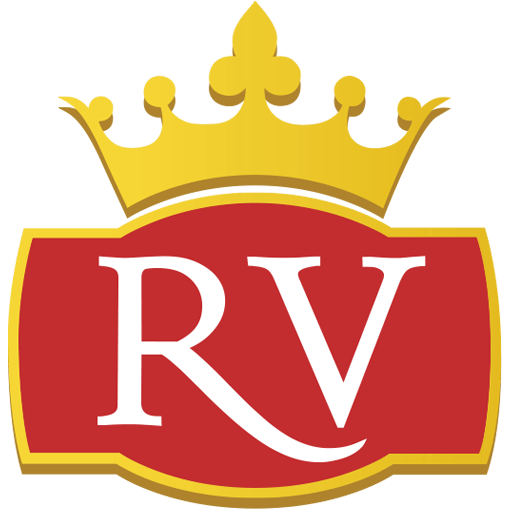 Royal Vegas Casino