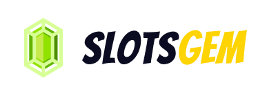 SlotsGem